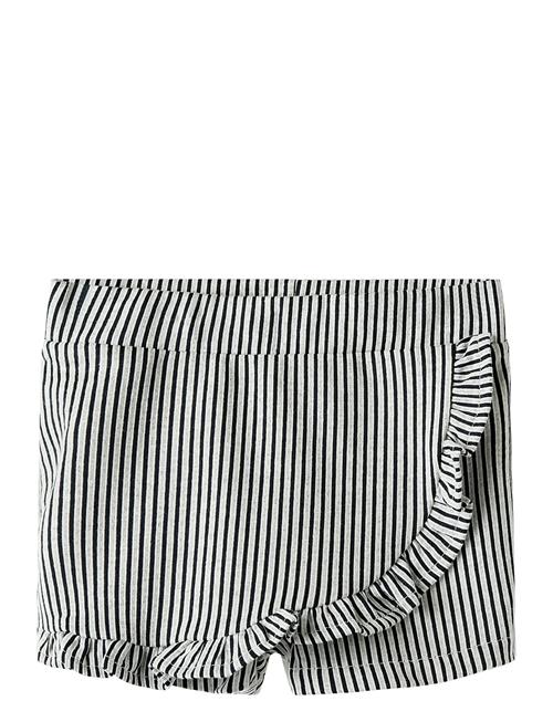 name it | Nmffris Shorts | 110