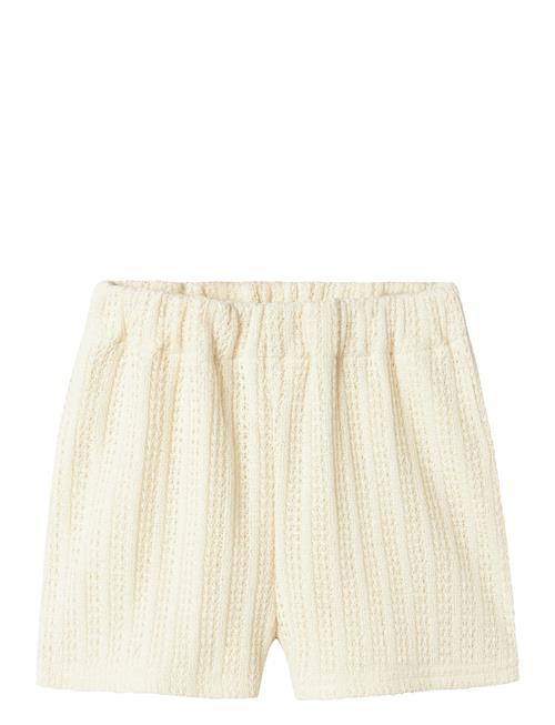name it | Nmffeel Shorts | 110