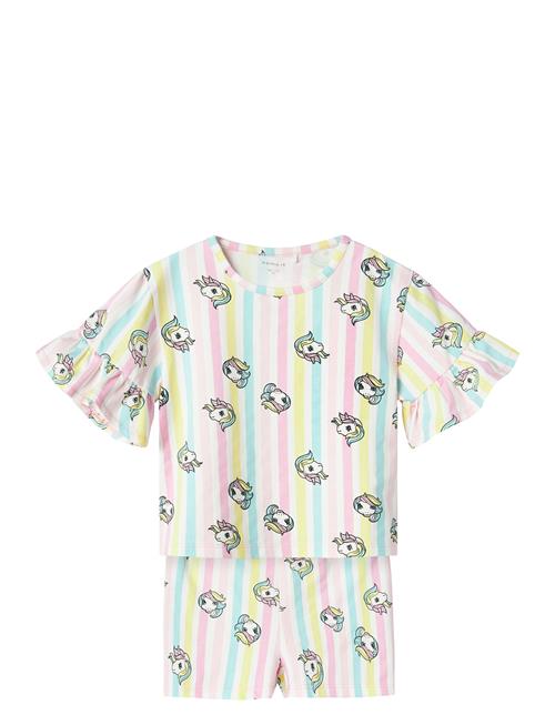 name it | Nmfmidis Mlp Ss Nreg Shortsset Cplg | 98