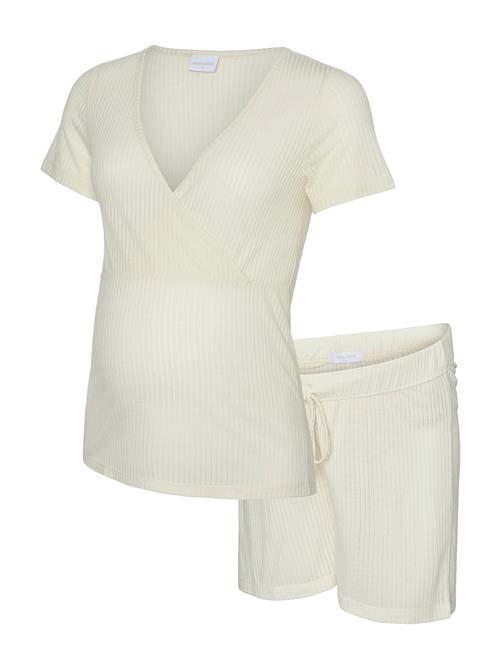 Mamalicious | Mlpansy Lia Ss Jrs  Pyjamas Set 2F | XS