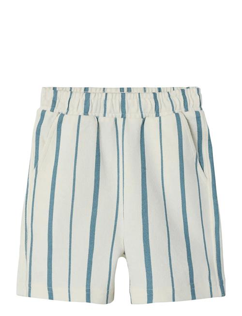 name it | Nmmfigaro Shorts | 104