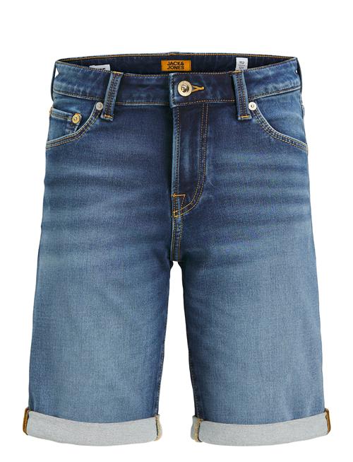 Jack & Jones | Jjirick Jjicon Shorts Ge 132 I.k Sn Jnr | 152