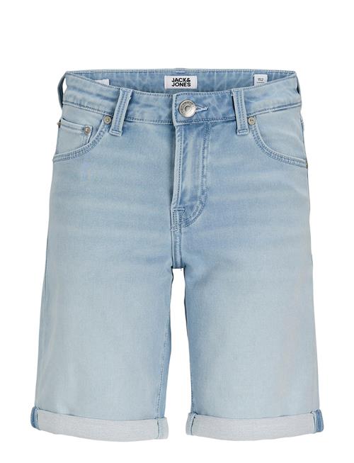 Jack & Jones | Jjirick Jjicon Shorts Ge 118 I.k Sn Jnr | 134