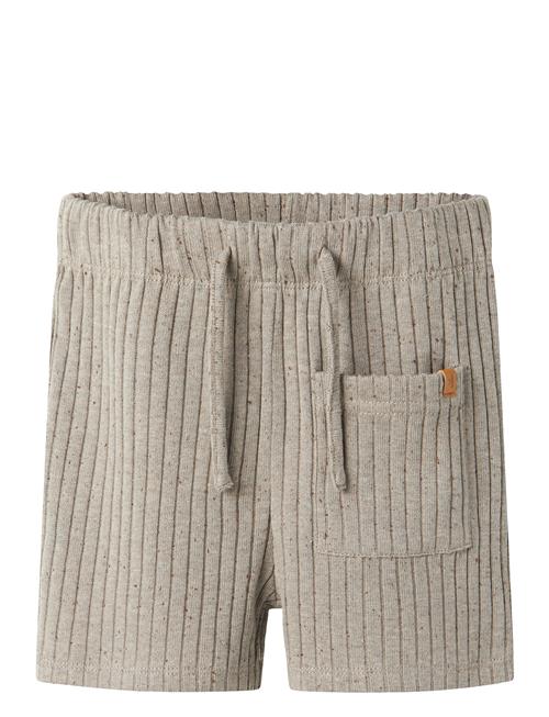 Lil'Atelier | Nmmomilo Shorts Lil | 122