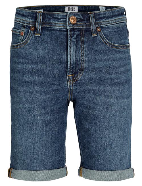 Jack & Jones | Jjirick Jjoriginal Shorts Am 360 Sn Mni | 116