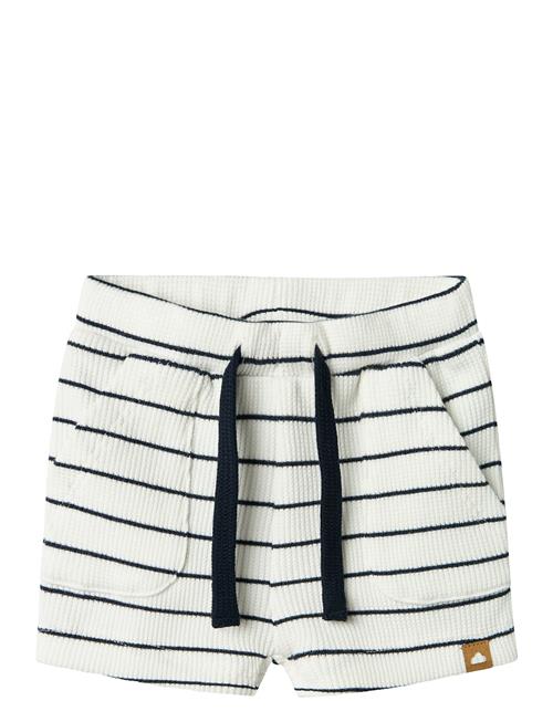 name it | Nbmfully Shorts | 56