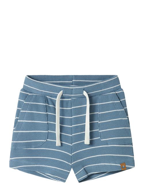 name it | Nbmfully Shorts | 62