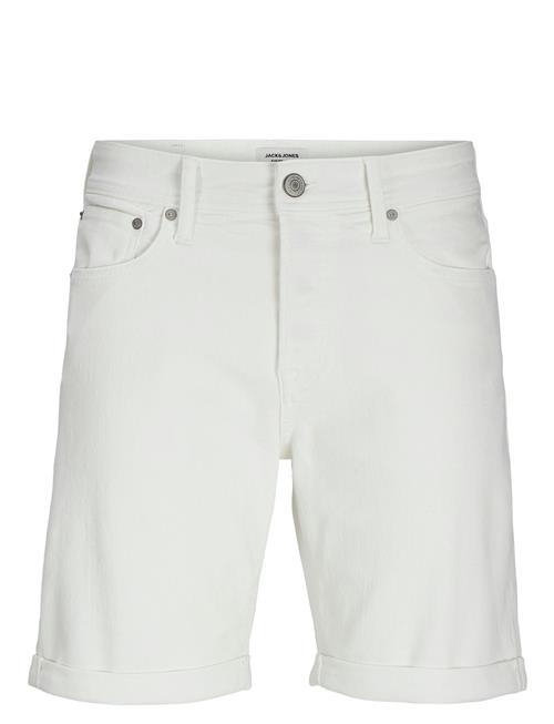 Jack & Jones | Jjirick Jjoriginal Shorts Sq 912 Jnr | 134