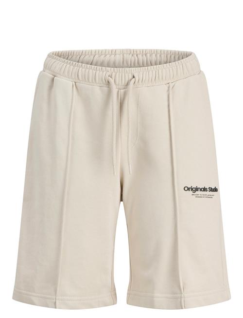 Jack & Jones | Jpstvesterbro Sweat Shorts Gms Sn Jnr | 164