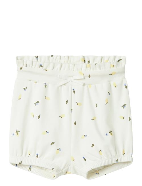 name it | Nbffilly Shorts Box | 68