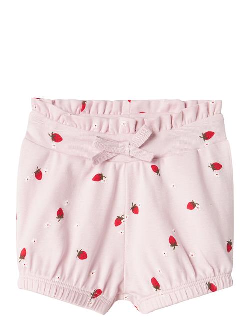 name it | Nbffilly Shorts Box | 62