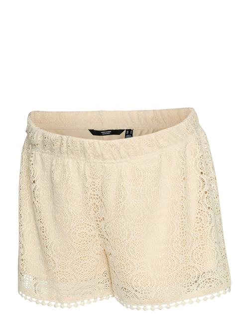 Vero Moda Maternity | Vmmmaya Short Shorts Jrs | S