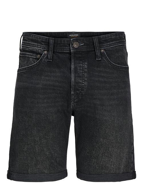 Jack & Jones | Jjirick Jjoriginal Shorts Am 360 Sn | L