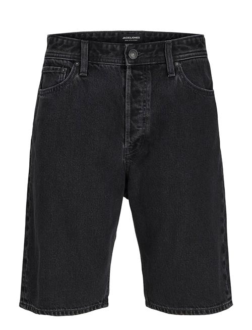 Jack & Jones | Jjialex Jjclassic Shorts Am 300 Sn | XXL