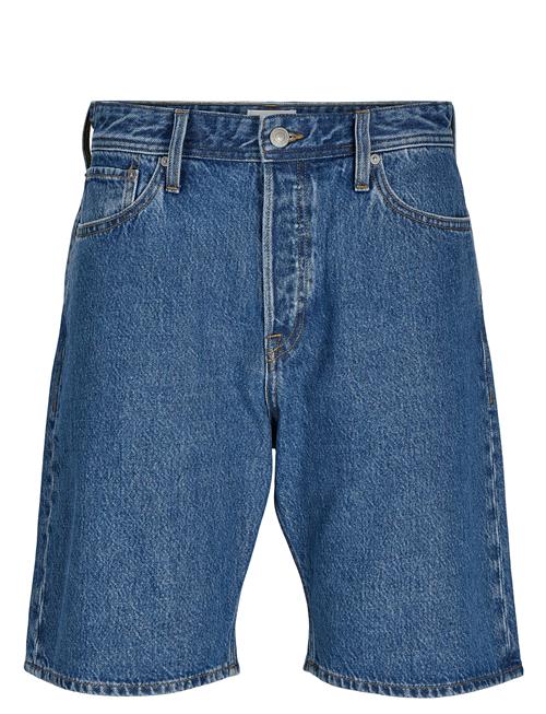 Jack & Jones | Jjialex Jjclassic Shorts Am 300 Sn | L