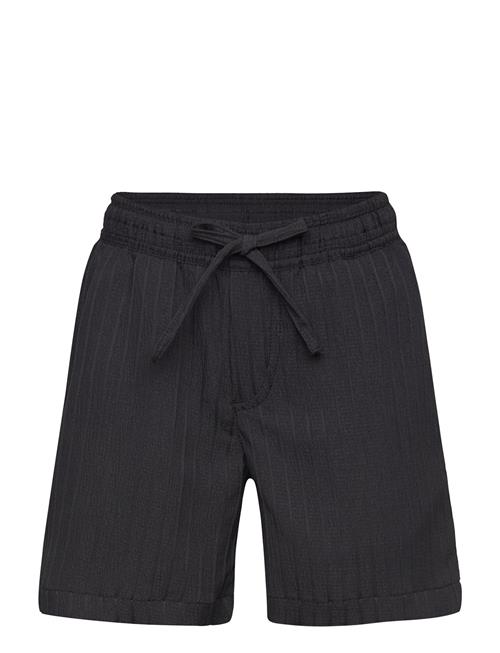 Jack & Jones | Jpstjaiden Jjmassimo Jogger Shorts Jnr | 176