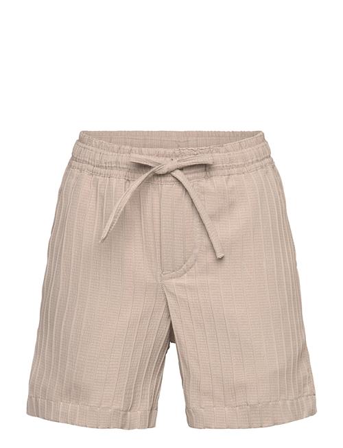 Jack & Jones | Jpstjaiden Jjmassimo Jogger Shorts Jnr | 158