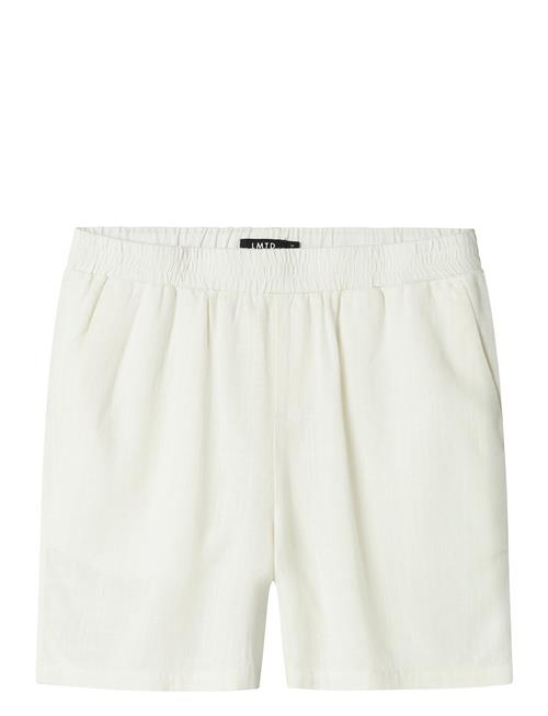 LMTD | Nlnfinen Shorts Noos | 176