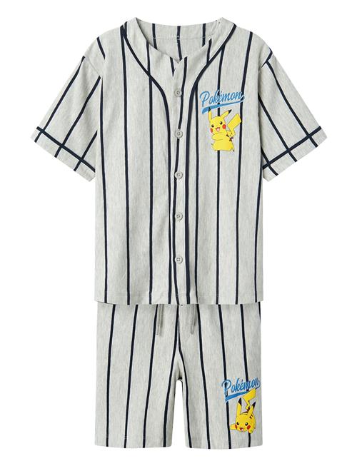 name it | Nkmmaska Pokemon Nreg Shortsset Sky | 146