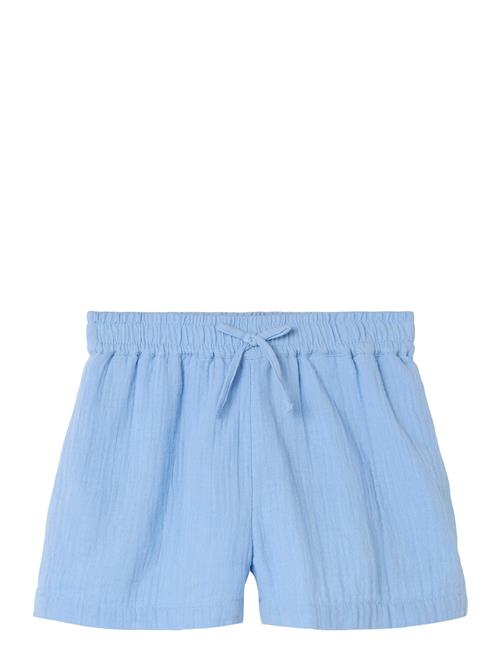name it | Nkfjasmin Shorts Noos | 140
