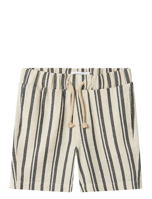 name it | Nkmfoko Nreg Shorts | 140