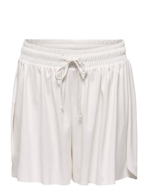 Only Play | Onpenya Hw Loose Shorts | S