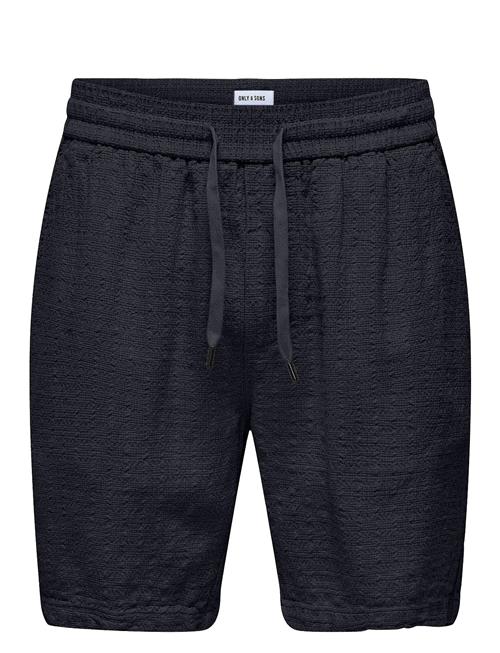 ONLY & SONS | Onstel Latham 0257 Shorts Noos | XL