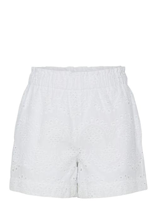 Pieces | Pcvilde Mw Shorts Wvn Noos | XS