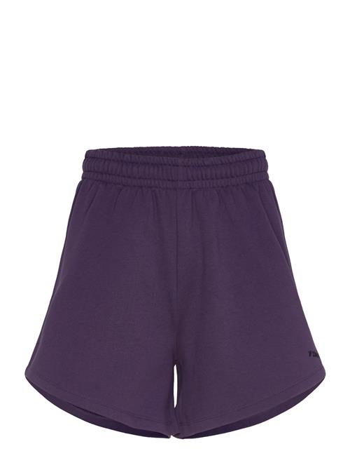 7 DAYS Active | Organic Barb Shorts | S