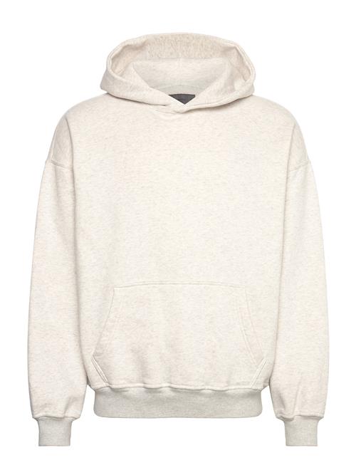 Se Abercrombie & Fitch | Anf Mens Sweatshirts | S ved Booztlet