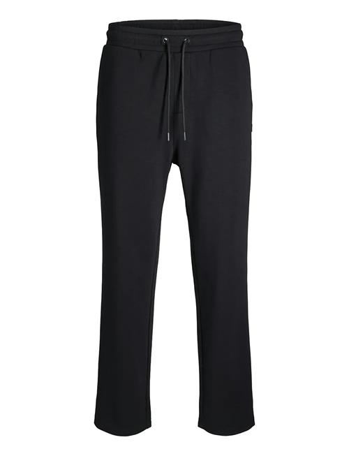 Jack & Jones | Jpstkane Bradley Uncuffed Swt Pants Noos | M