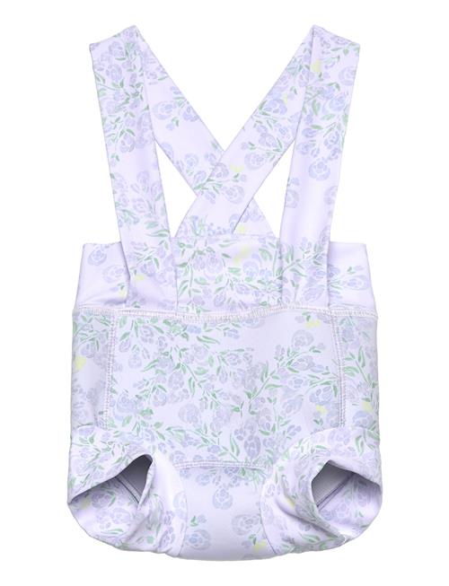 MINI A TURE | Matkaspian Diaper Swim Pants. Grs | 80/86