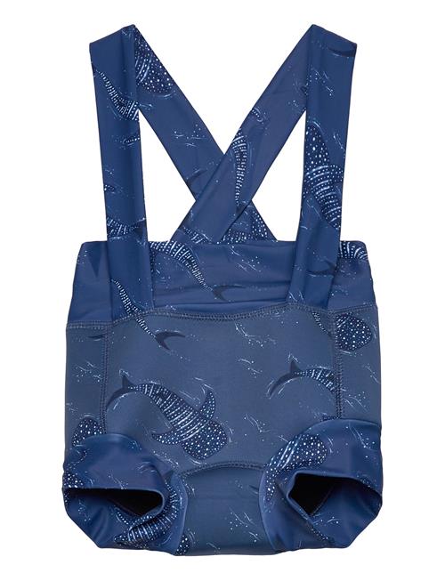 MINI A TURE | Matkaspian Diaper Swim Pants. Grs | 80/86