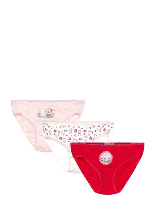 Peppa Pig | Panties | 110/116