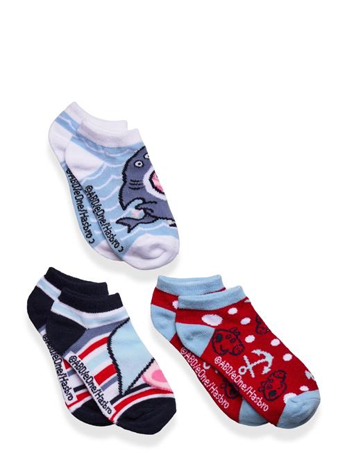 Peppa Pig | Socks | 31/34