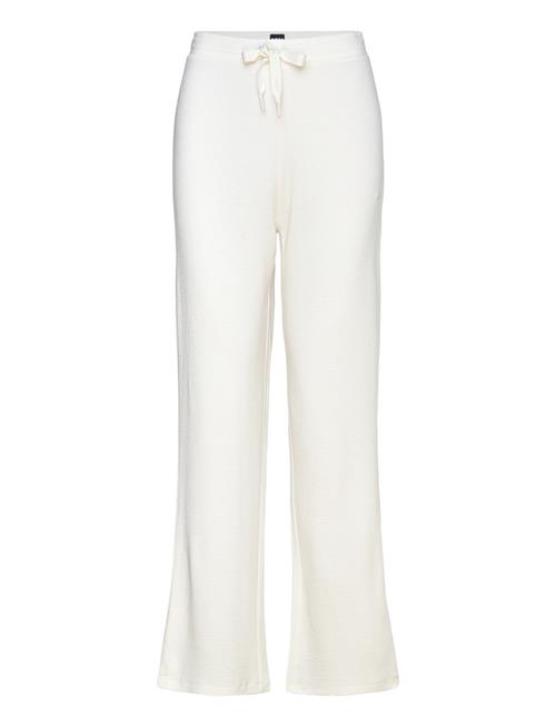 BOSS | Ottoman_Pants | M