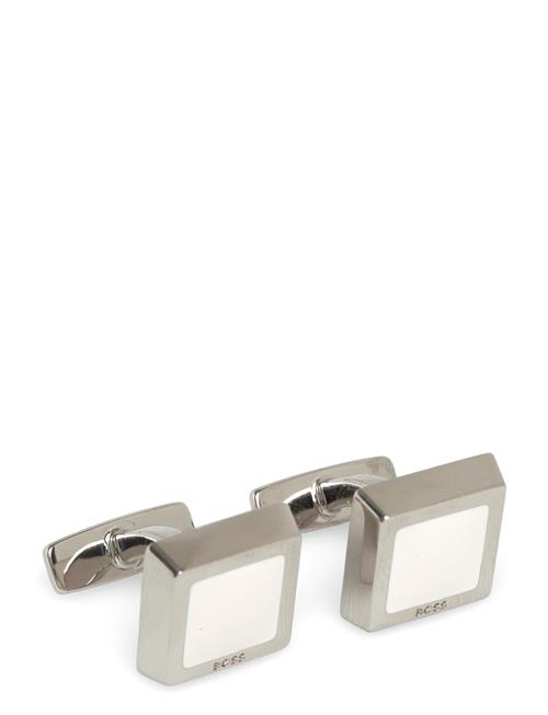 BOSS | B-Franzisko-Cuf | ONE SIZE