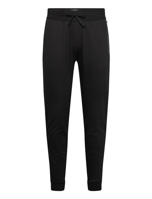 BOSS | Authentic Pants | S