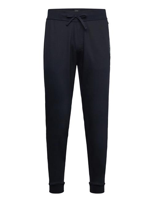 BOSS | Authentic Pants | L