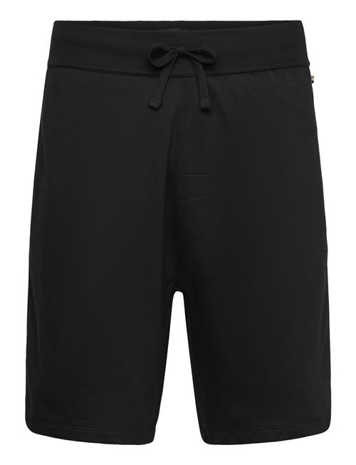 BOSS | Authentic Shorts | S