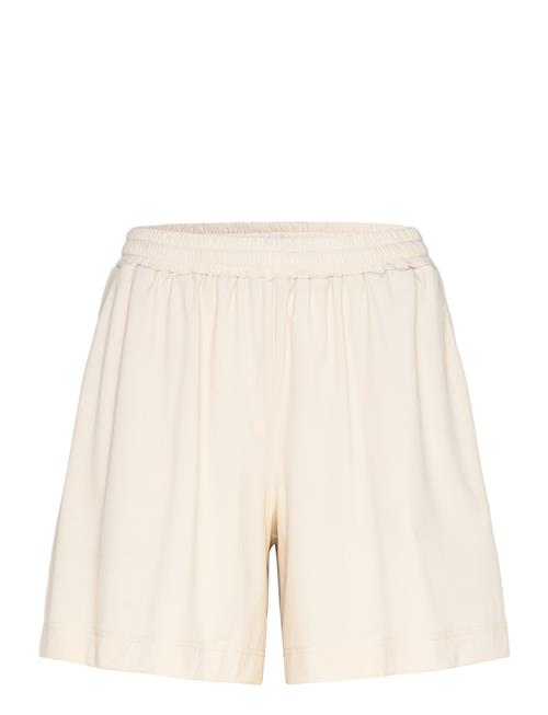 Rethinkit Studios | Hangout Loose Shorts | S