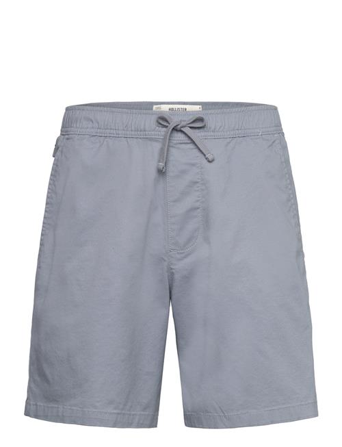 Hollister | Hco. Guys Shorts | M