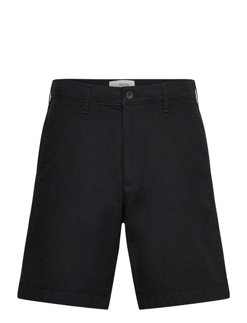 Hollister | Hco. Guys Shorts | S