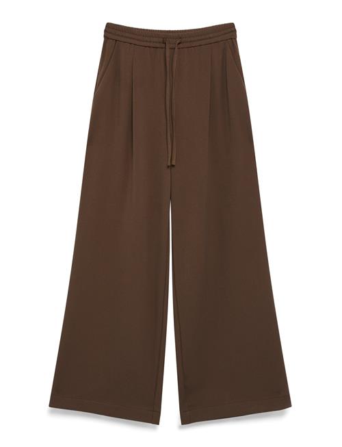 MSCH Copenhagen | Mschjalen Henrika Pants | M
