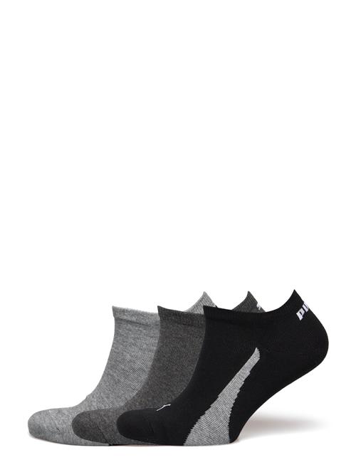 PUMA | Puma Unisex Lifestyle Sneakers 3P | 35-38