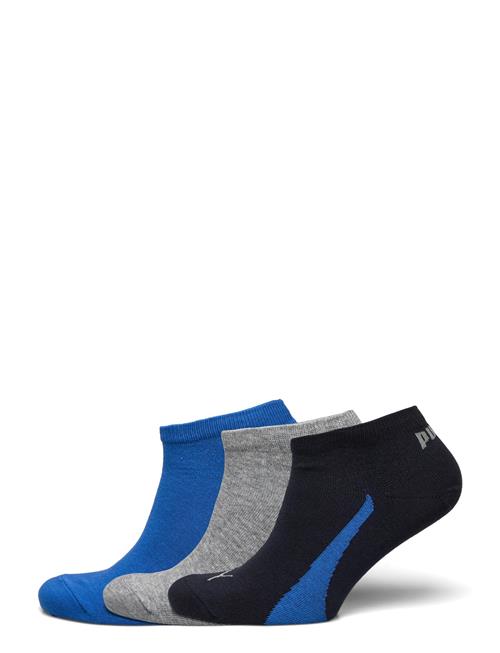 PUMA | Puma Unisex Lifestyle Sneakers 3P | 35-38