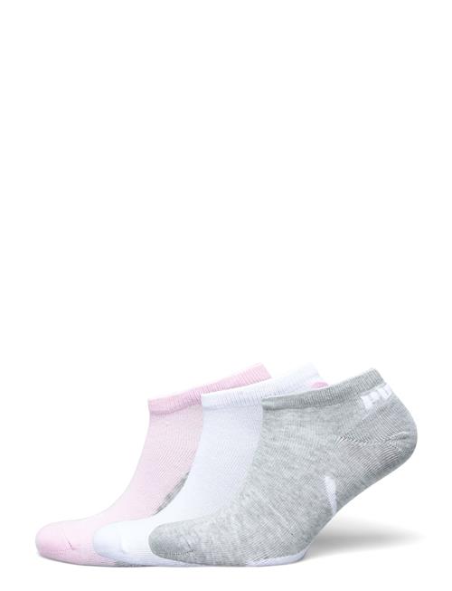 PUMA | Puma Unisex Lifestyle Sneakers 3P | 39-42