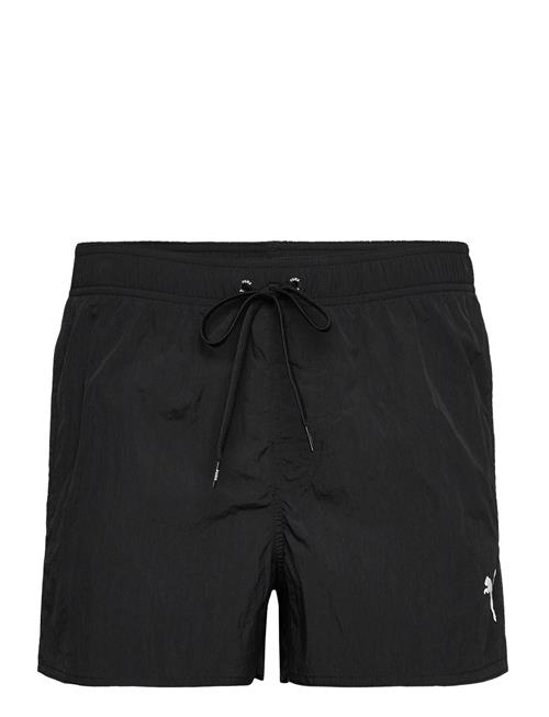 Puma Swim | Puma Swim Men Crinkle Short Shorts 1P | XXL