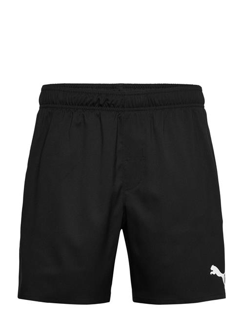 Puma Swim | Puma Swim Men Mid Shorts 1P | XL