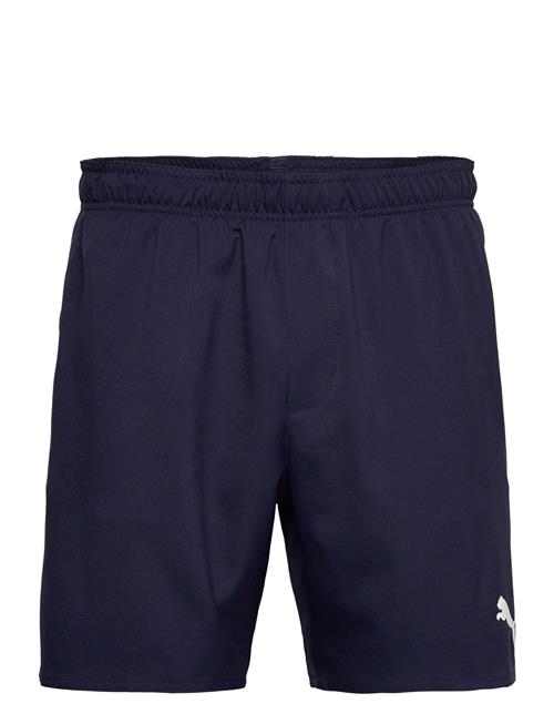 Puma Swim | Puma Swim Men Mid Shorts 1P | S